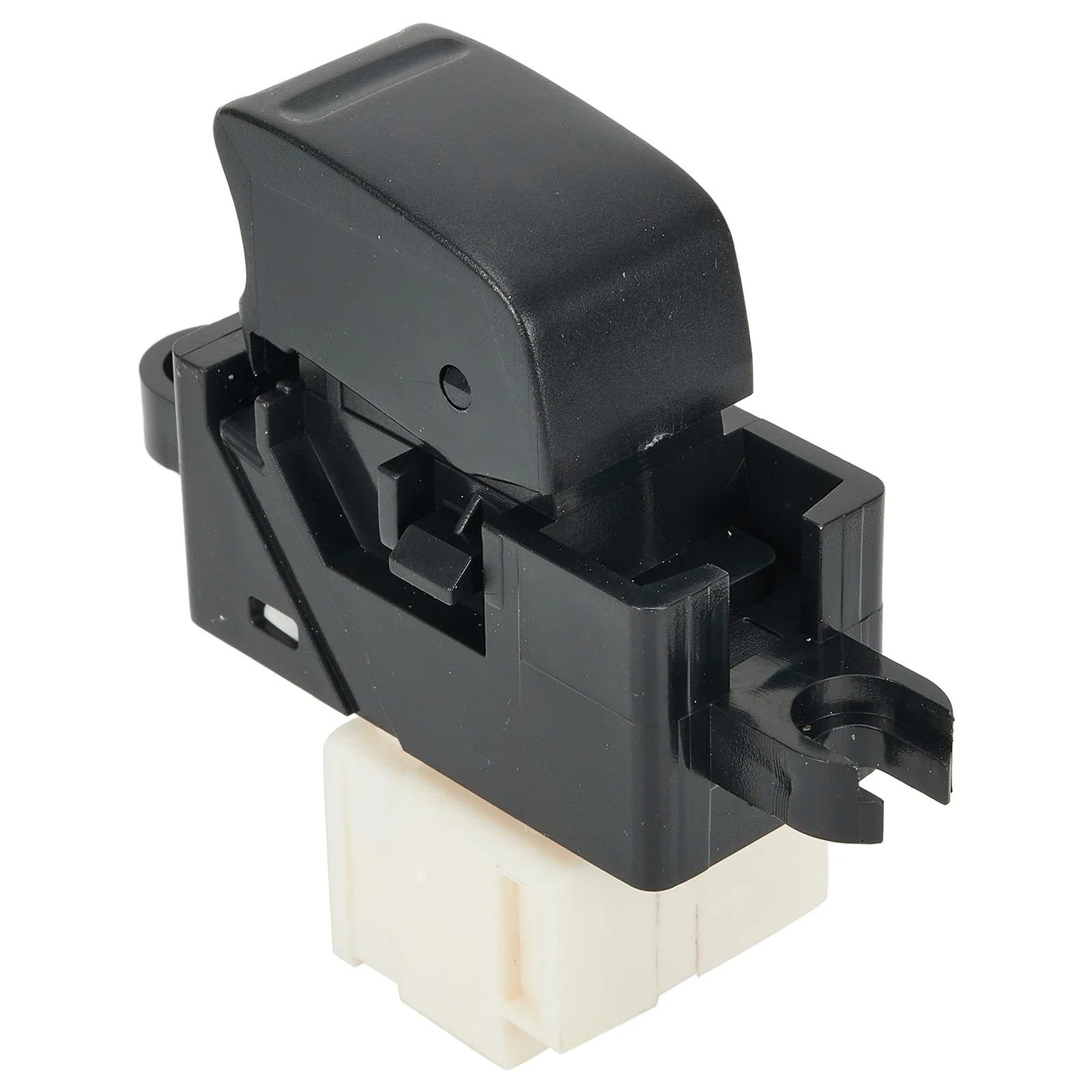 

Car Power Glass Passenger-Switch Brand-NEW Replacement Power-Glass Passenger-Switch For Nissan-Navara D22 2003-2016