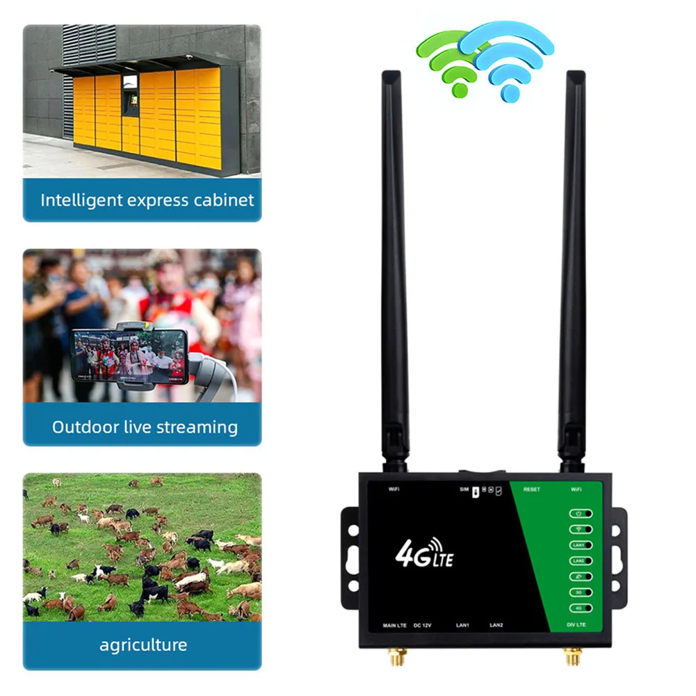 wifi-router-with-sim-card-slot-4-antennas-4g-wireless-router-150mbps-firewall-protection-home-router-for-home-office-indoor