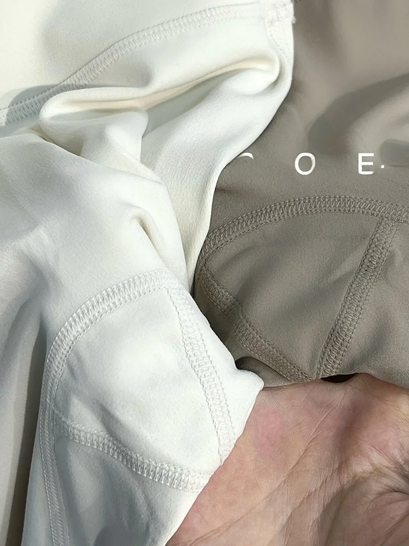 하이웨이스트 뱃살보정 요가 팬츠 여성용 피치힙 슬림핏 러닝 피트니스 타이트 롱 팬츠 통기성 신축성