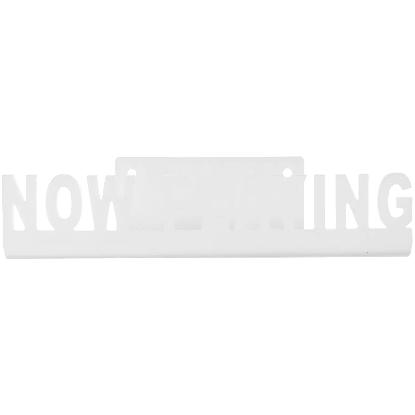 Wall Mount Vinyl Record Holder Black Acrylic Floating Shelf Space Saving Vinyl Record Organizer Bedroom Living Room