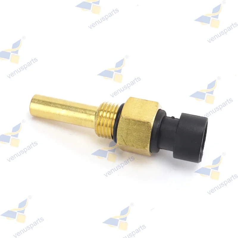 6718417 Hydraulic Oil Temperature Sensor for Bobcat 328 329 331 334 335 337 341 Excavator Engine Parts