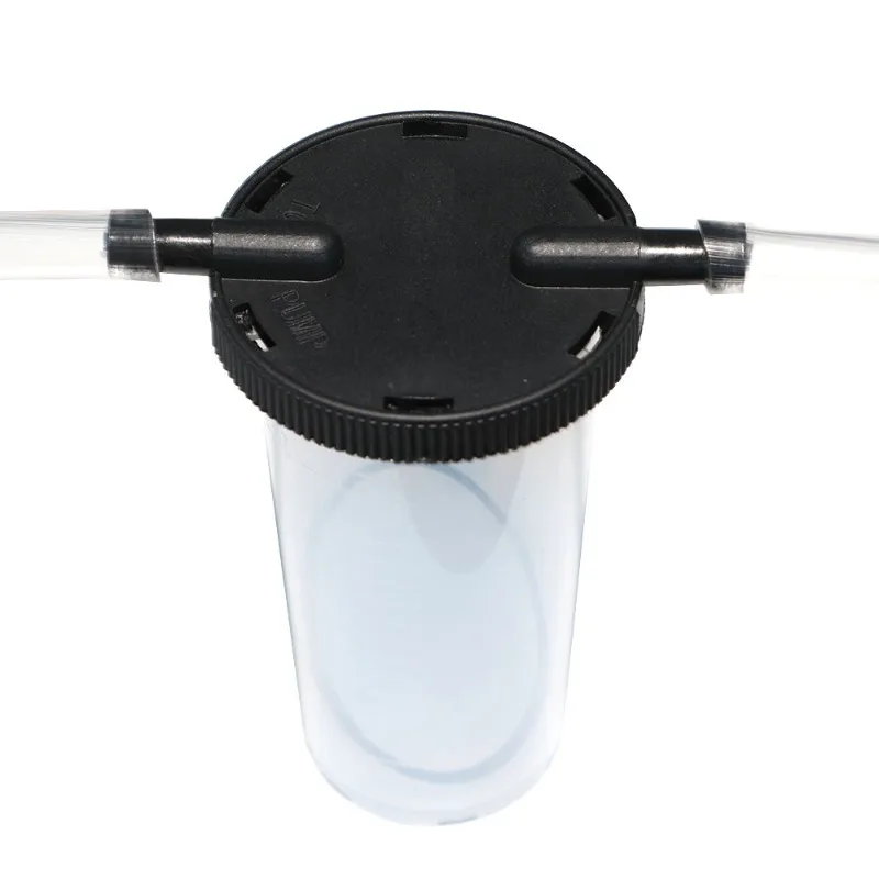 

Подходит для автомобильных вакуумных насосов и вакуумных манометров, а также как тормозные масляные насосы.