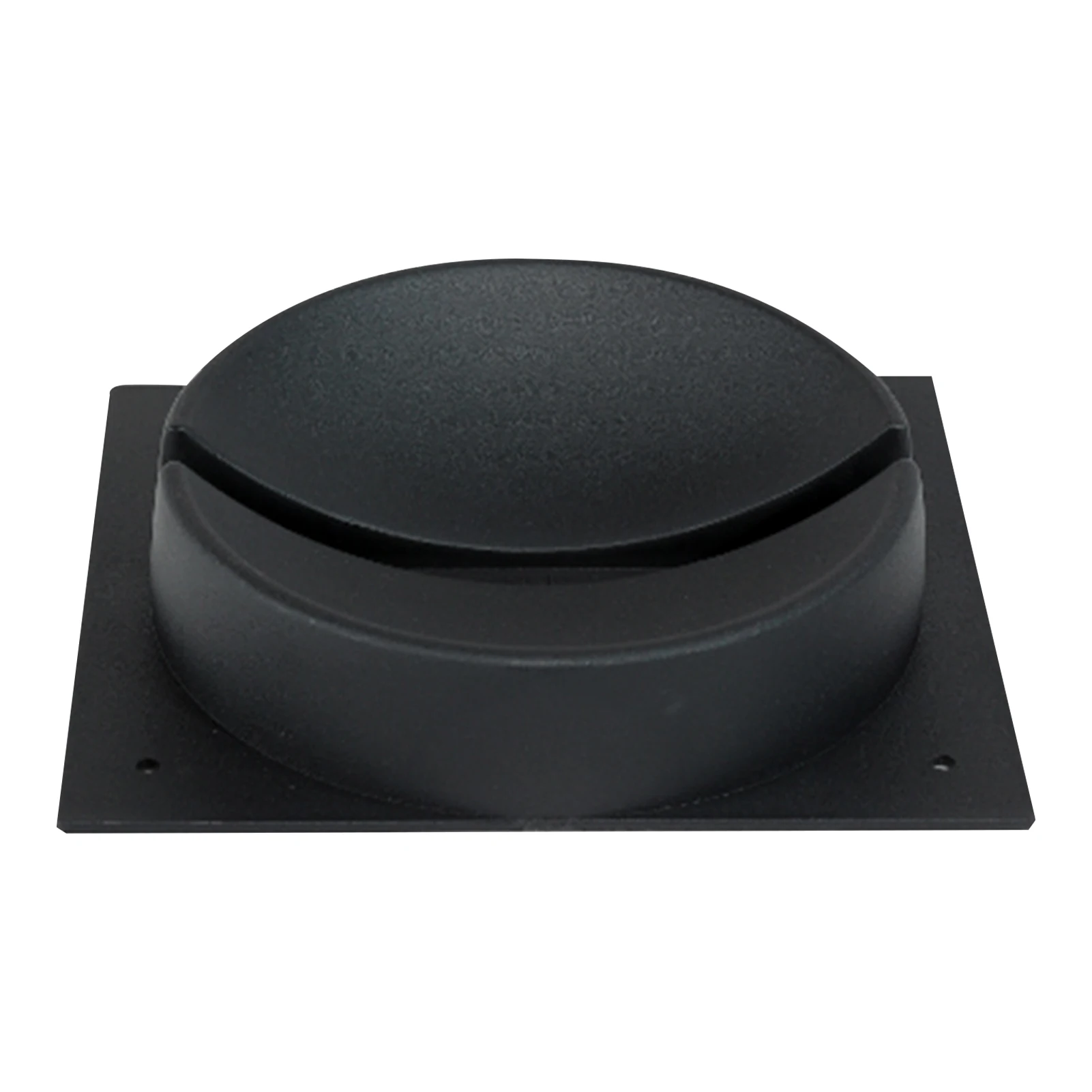 Variant: Black