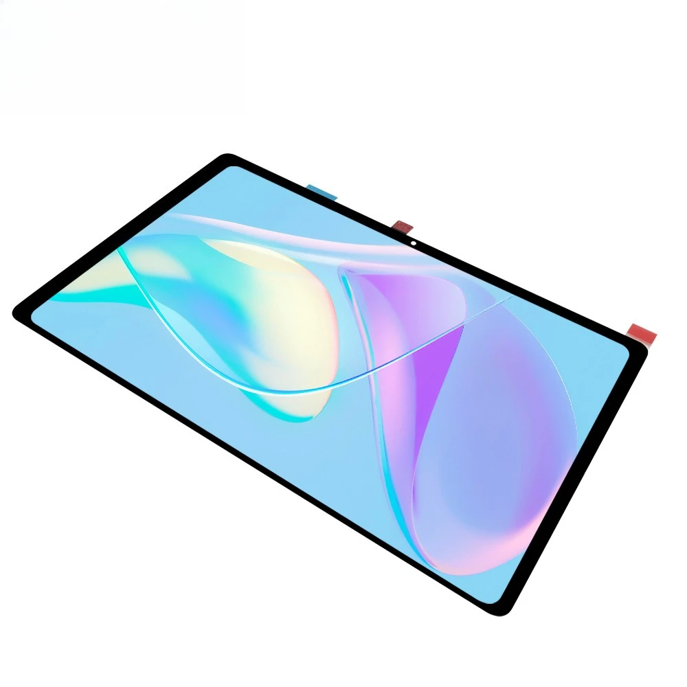 Angolo di visione completo da 11,2 pollici 2560 * 1536AMOLED con touch, display per console di gioco con schermo per tablet