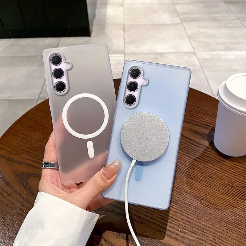 For Samsung Galaxy … - image