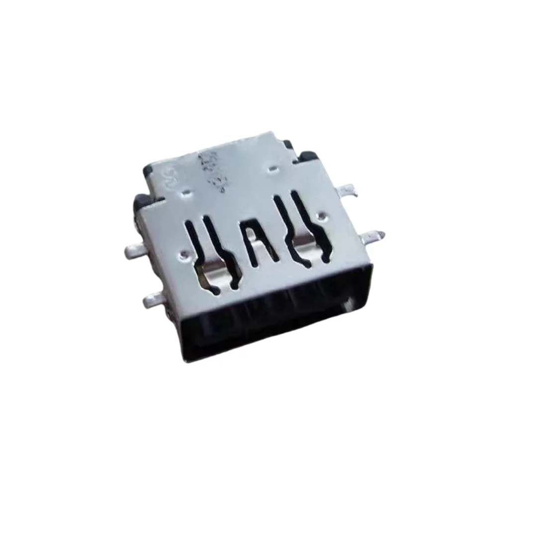 

Laptop USB 2.0 Jack Socket Port Connector For Dell Latitude 3410 3510 E3410 E3510