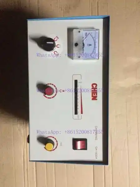 gantry milling machine Jiande large water grinding machining center high power disk controller demagnetizer