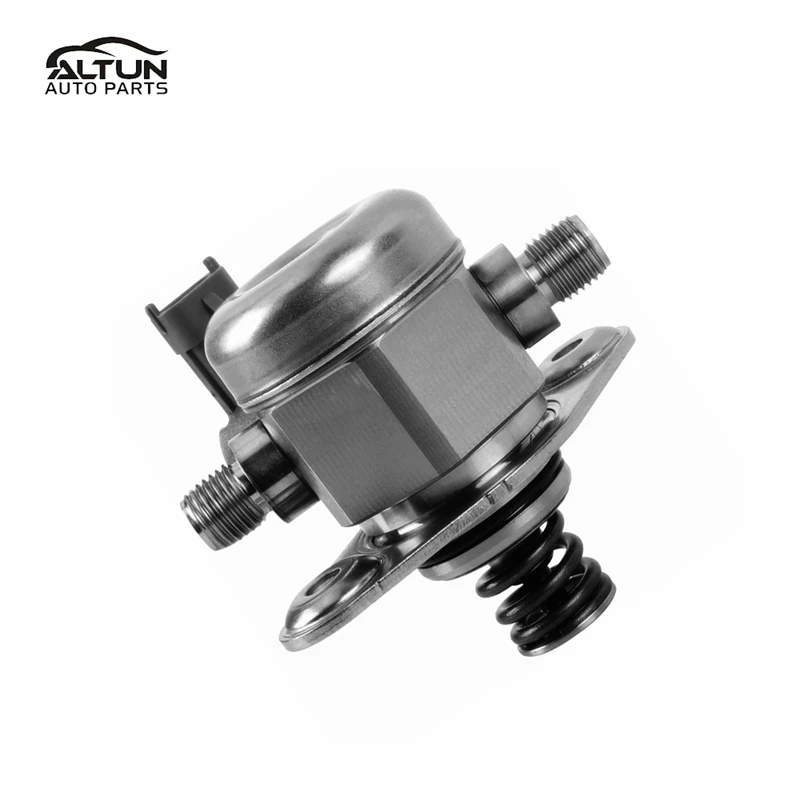 

Genuine 12629135 12658478 12589448 12646884 High Pressure Fuel Pump For Buick Opel Saab Chevrolet GMC 0261520156