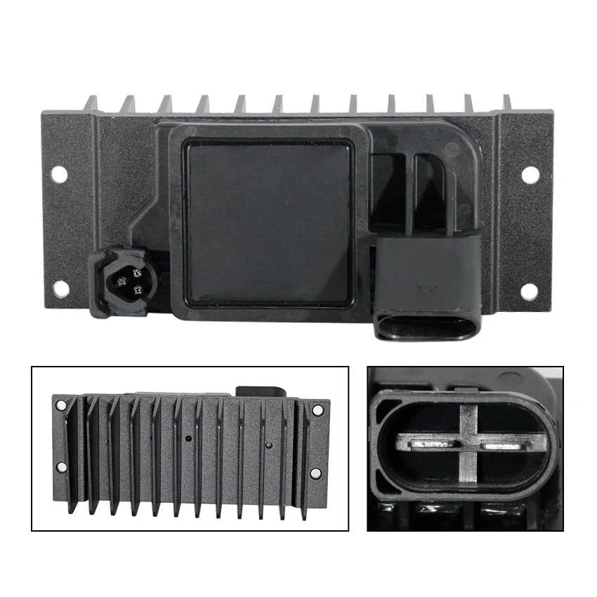Voltage Regulator Rectifier For Harley Davidson CVO Road Glide FLTRXSE Police Road Glide FLTRXP Road Glide FLTRX OEM:74700048
