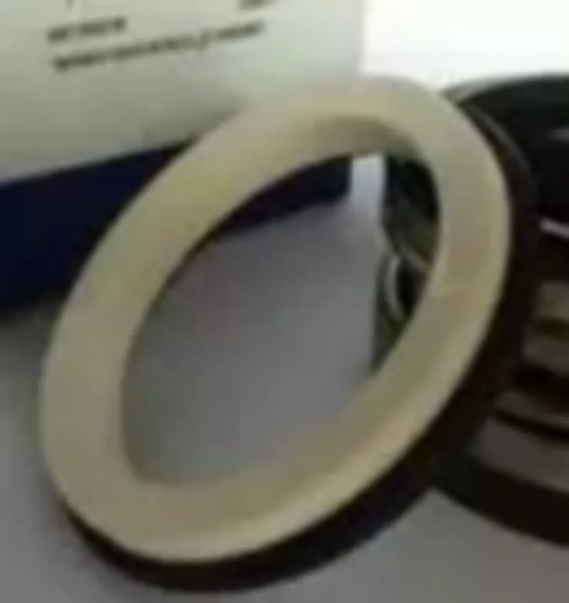 Suitable for INT-0150/0160/0180/0240/0250-S-K mechanical seals