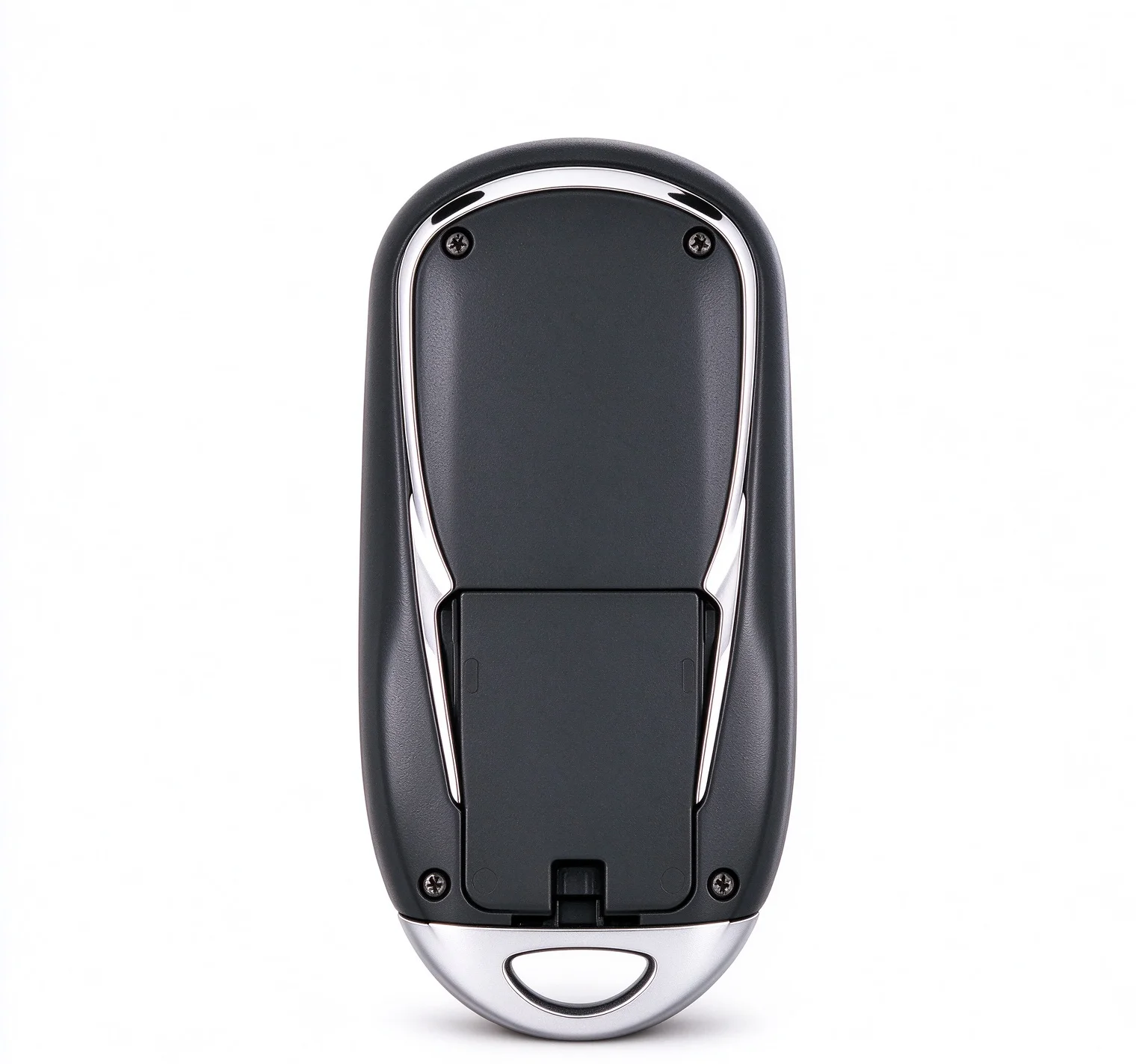 Autel AT007AL Smart Key for MaxiIM KM100 IM508 IM608 PRO, No Wireless R/C Function