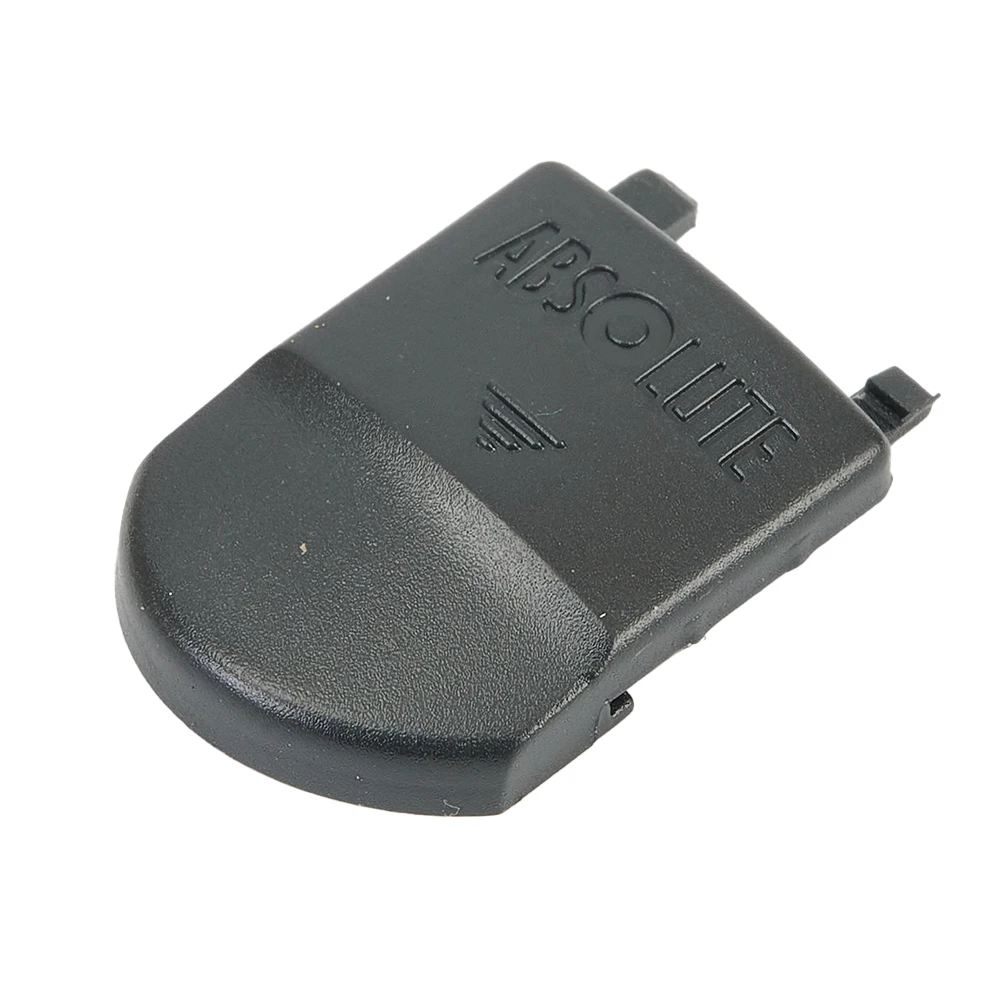 Coperchio della batteria del calibro 1 Pc coperchio della batteria della parte di ricambio del calibro digitale per utensili manuali professionali 500-171-30/500-172-30