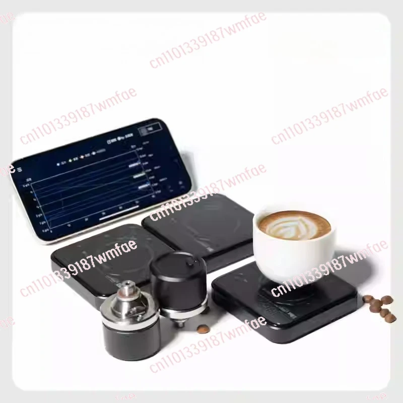 

The pressure sensor is suitable Espresso Monitor for 58/E61 and other models