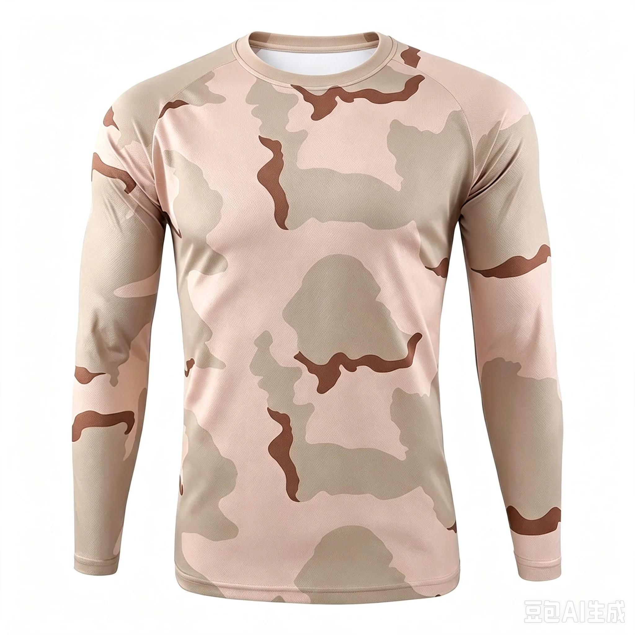 Family Matching Long Sleeve T- - Family Tree Print review and price