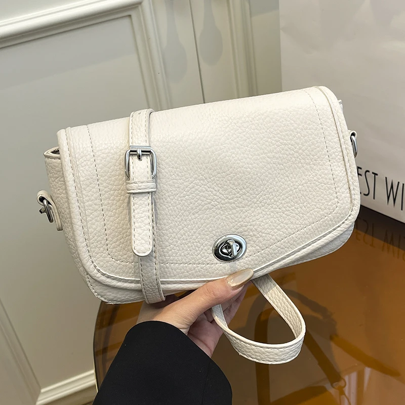 

Высококачественная женская маленькая сумка через плечо из искусственной кожи, повседневные женские сумки через плечо для женщин, модные женские сумки, сумка-мессенджер