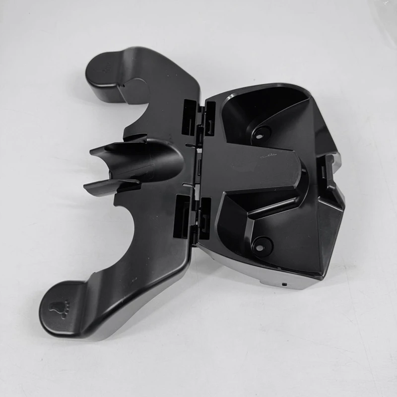 

For Redkey W12 Floor Scrubber Vacuum Cleaner Support Frame Assembly HOT SALE