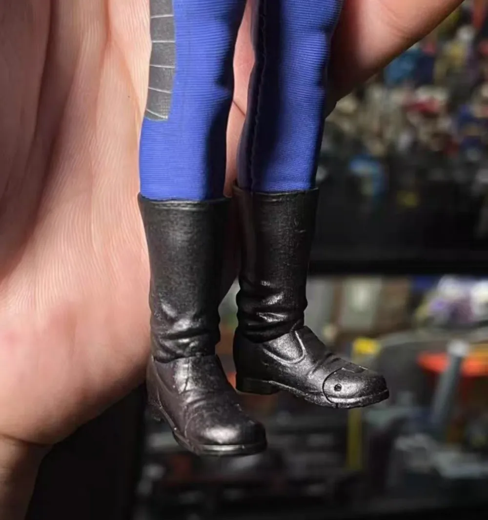 1-12-scale-boots-model-for-6''-nota