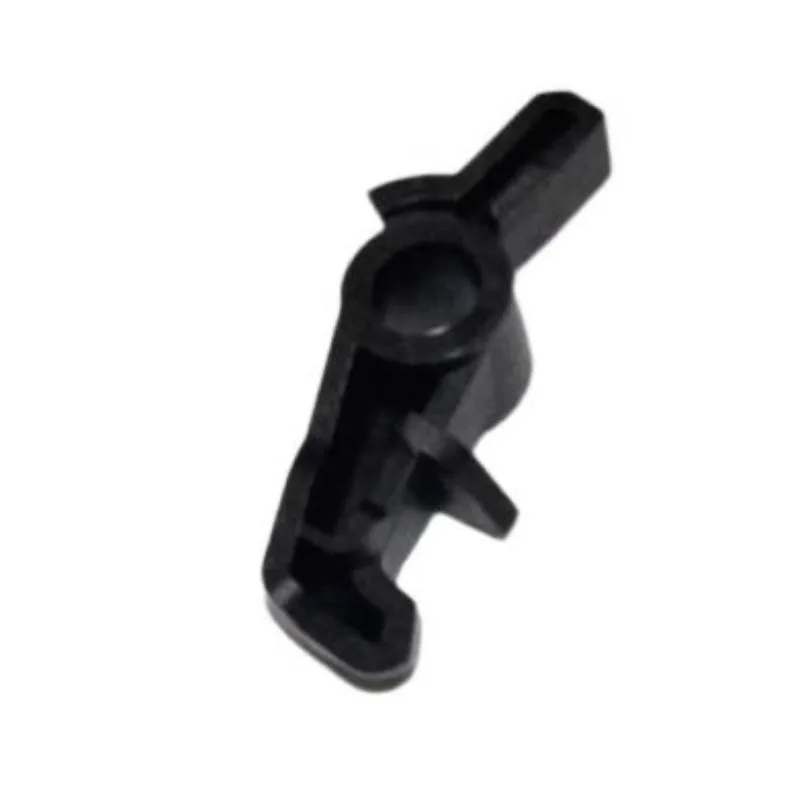

Armrest Bracket Clip Rear Armrest Box Bracket Fixed for Land Rover Range Rover Executive Sport