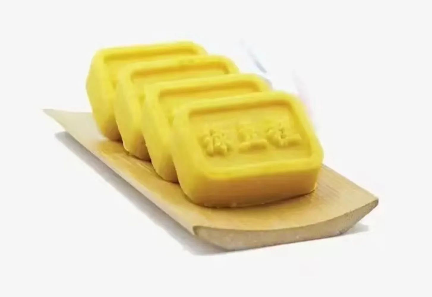 Máquina de biscoitos de compressão de alta nutrição