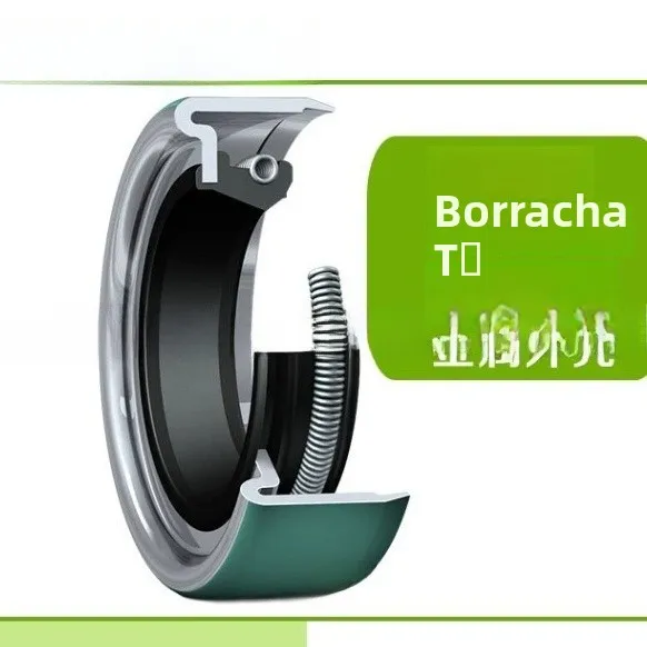 joint-d'etancheite-fkm-20407-crw1-en-caoutchouc-durable-pour-accessoires-optiques-et-produits-d'entretien