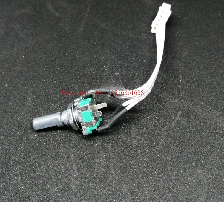 Limited Offer STAR8000A Series Encoder Mounting & Connection Accessories