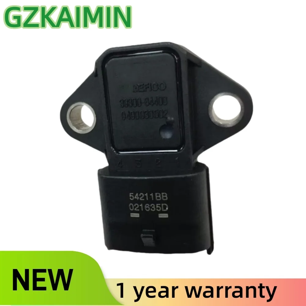 

OEM 39300-84400 39300-2G000 9490930502 OEM датчик карты для Hyundai Coupe Sonata Santa GETZ HFE TUCSON ACCENT i20 i30 i40 IX20