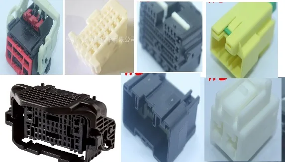 

1PCS 7283-6372-30 D 7287-6632 F 7283-1134 MG657037-5 7286-6779-30 7287-6631 7252-5358-30