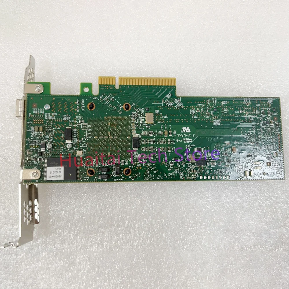 For HPE P408e-p SR Gen10 Array Card 836270-001 804405-B21