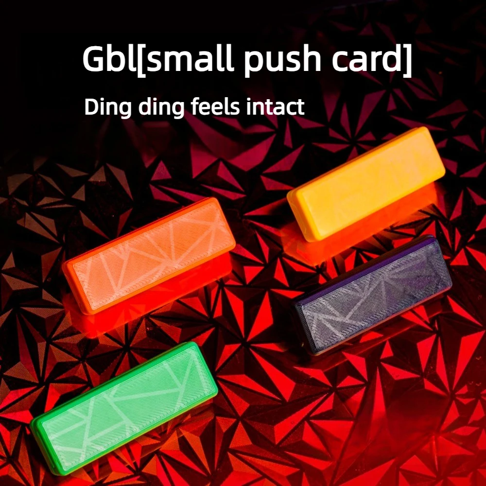 nouvelle-mini-carte-a-pousser-imprimee-en-3d-de-gbledc-avec-segments-denses-un-jouet-anti-stress-a-pousser-au-bout-des-doigts