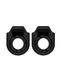 Black-A