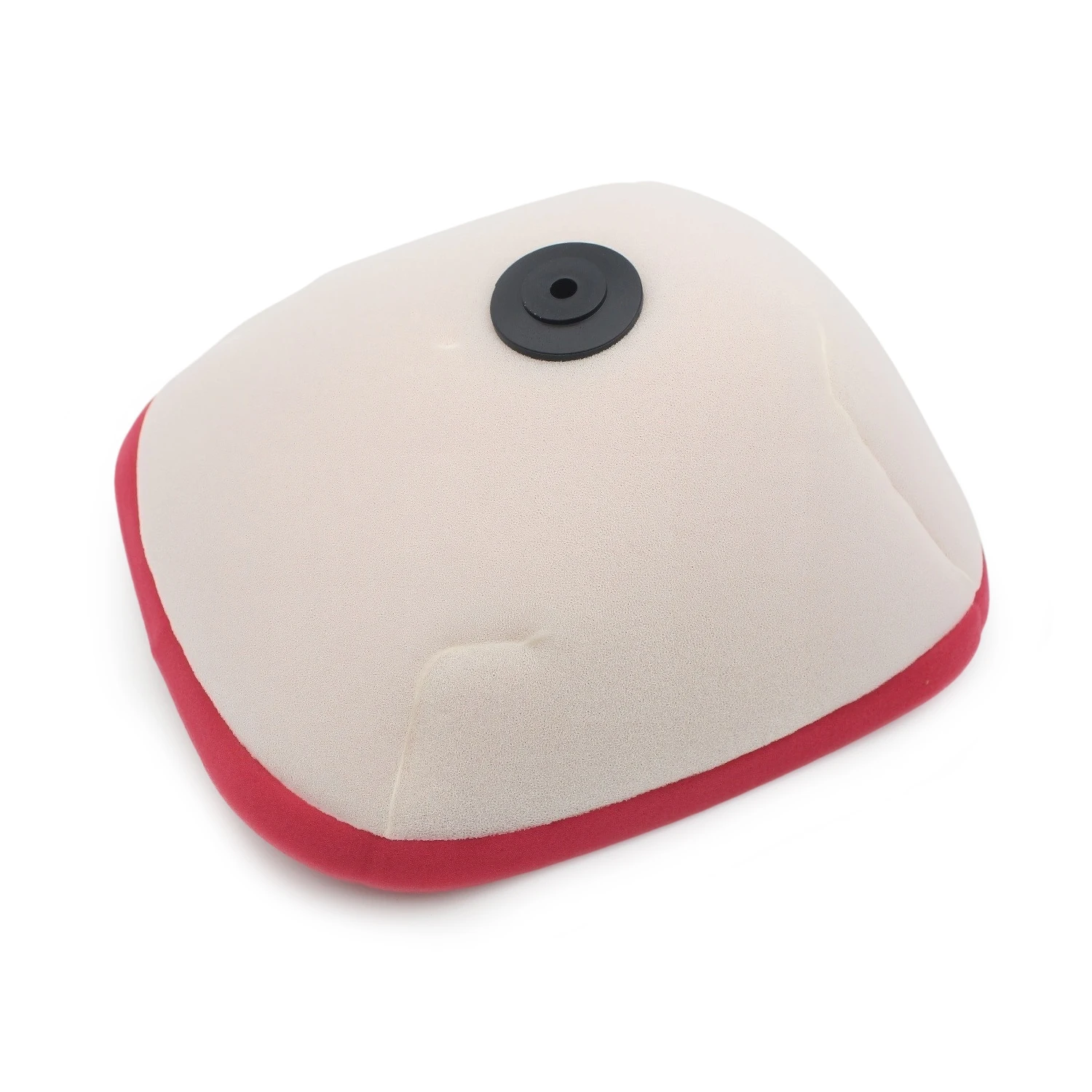 Motorcycle Air Filter Sponge For KAYO 250 K1 K2 Intake Cleaner Engine Element Protection Parts 5