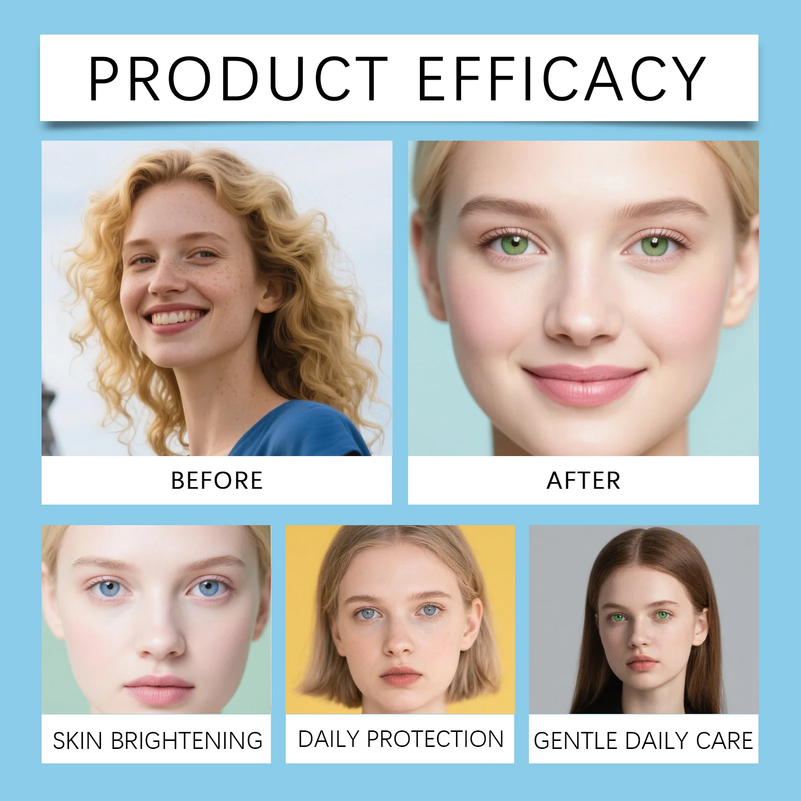 Korean Skincare Facial Brightening Cream,70000ppm Tranexamic Acid Dual Brightening Power,Dual Targeted Freckle&Spot Reduction,Arginine Soothing&Barrier Support,Post Acne Mark Treatment&Suitable for Sensitive Skin&Daily Us,Lightweight&Travel Friendly