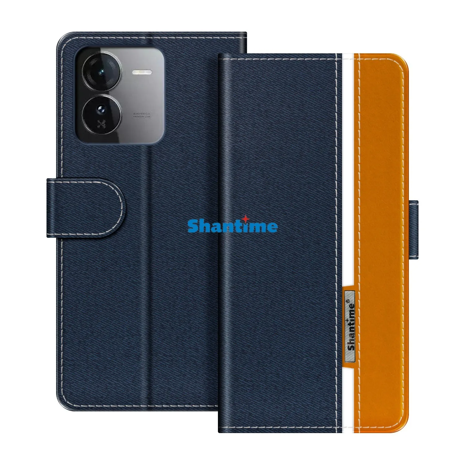 Compatible With Viv… - image