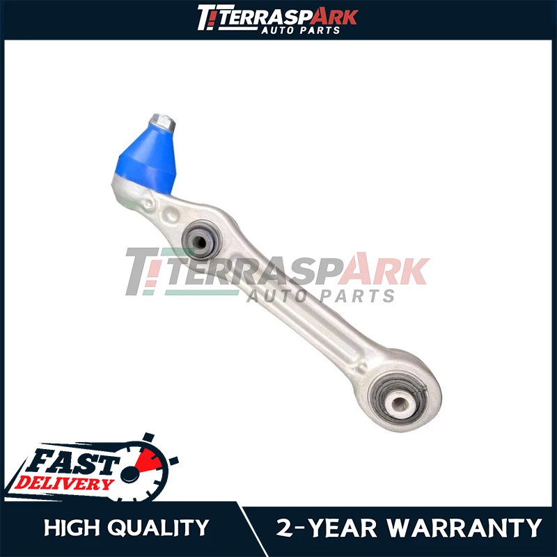 For Mercedes C450 C… - image