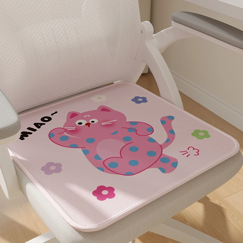 

Heated Pad Electric Mat Heated Cushion Warmer for Hand Foot Body Personal Home Office Koc Elektryczny Comfort WarmBlanket