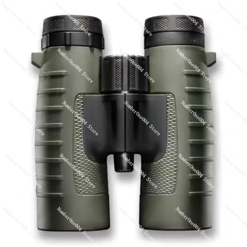 Trophy Series 234210 10x42 Binoculars