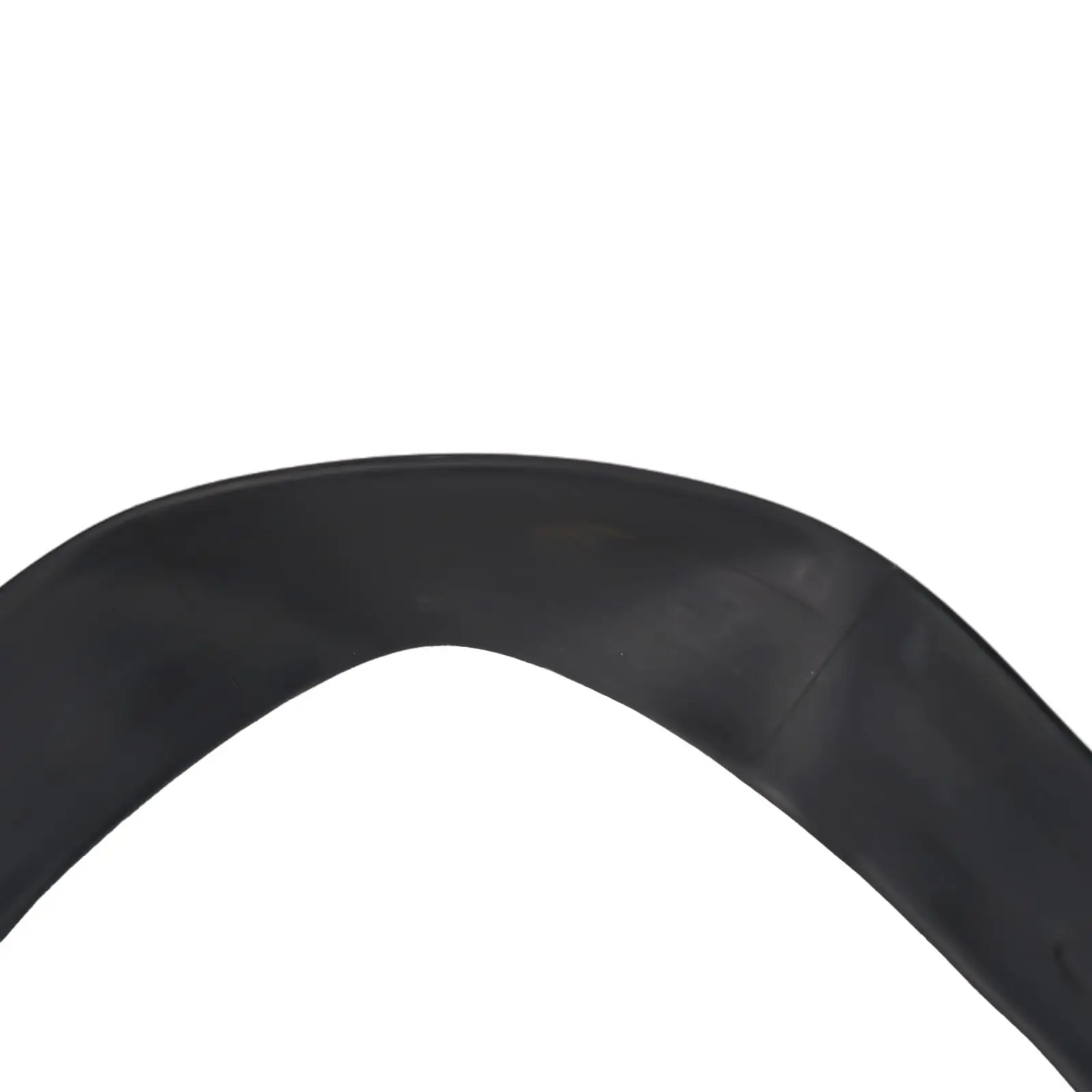 16x2.125 Inner Tube Black Butyl Rubber Excellent Replacement 16x2.125 Bent Valve For Electric Bike High Performance