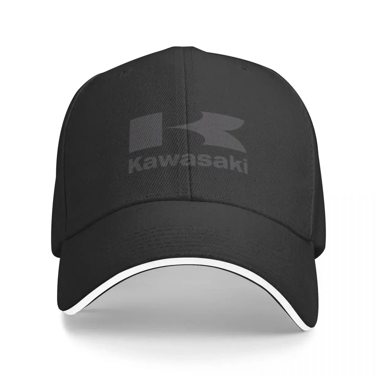 KAWASAKY 2023 A Baseball Cap Hat