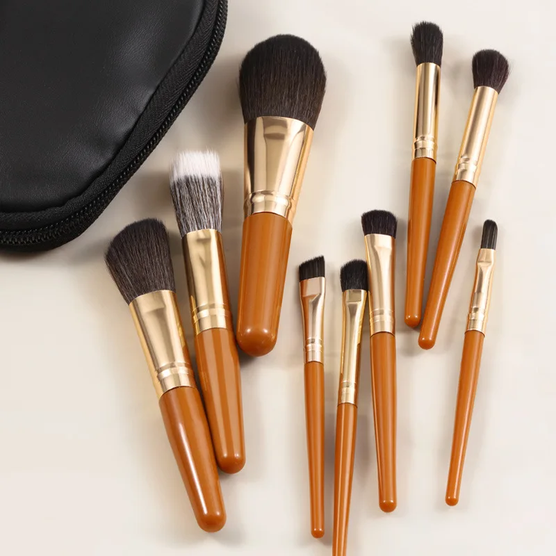 Multifunctional Mak… - image