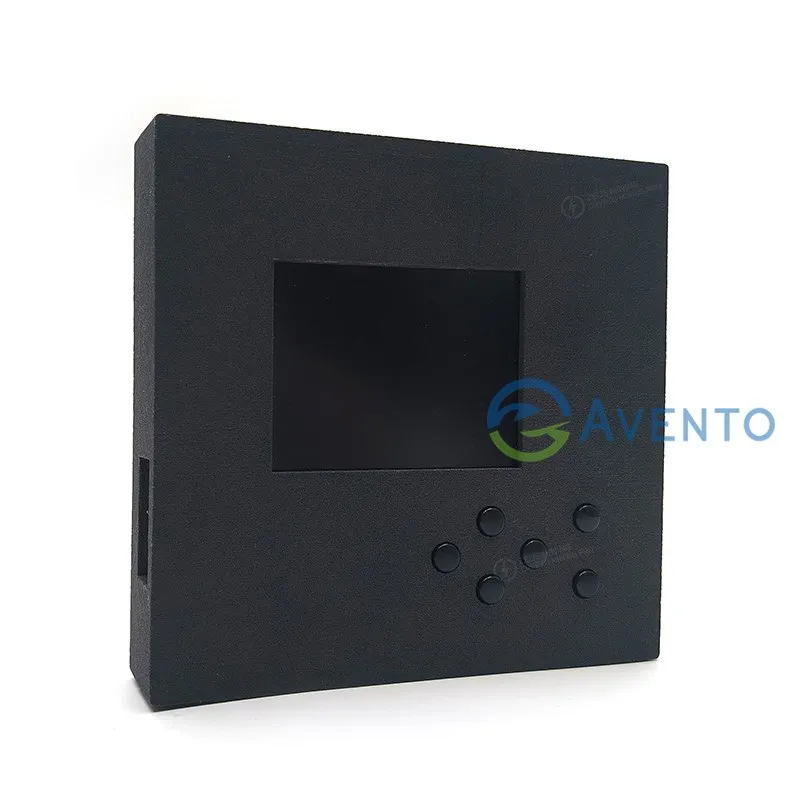 B8 B8Pro universal hashboard tester It supports automatic testing of Antminer and Whatsminer hash boards and PSU