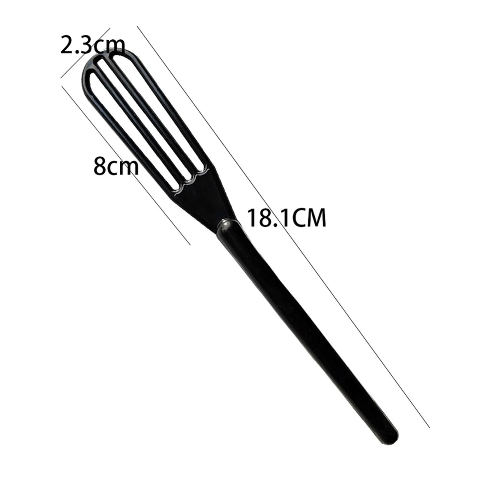 12 قطعة/المجموعة المنزل صالون صبغ الشعر فرشاة صبغ الشعر كريم السلطانية تلوين فرشاة مشط Earcap كليب الصباغة كيب أطقم الشعر تينت أداة