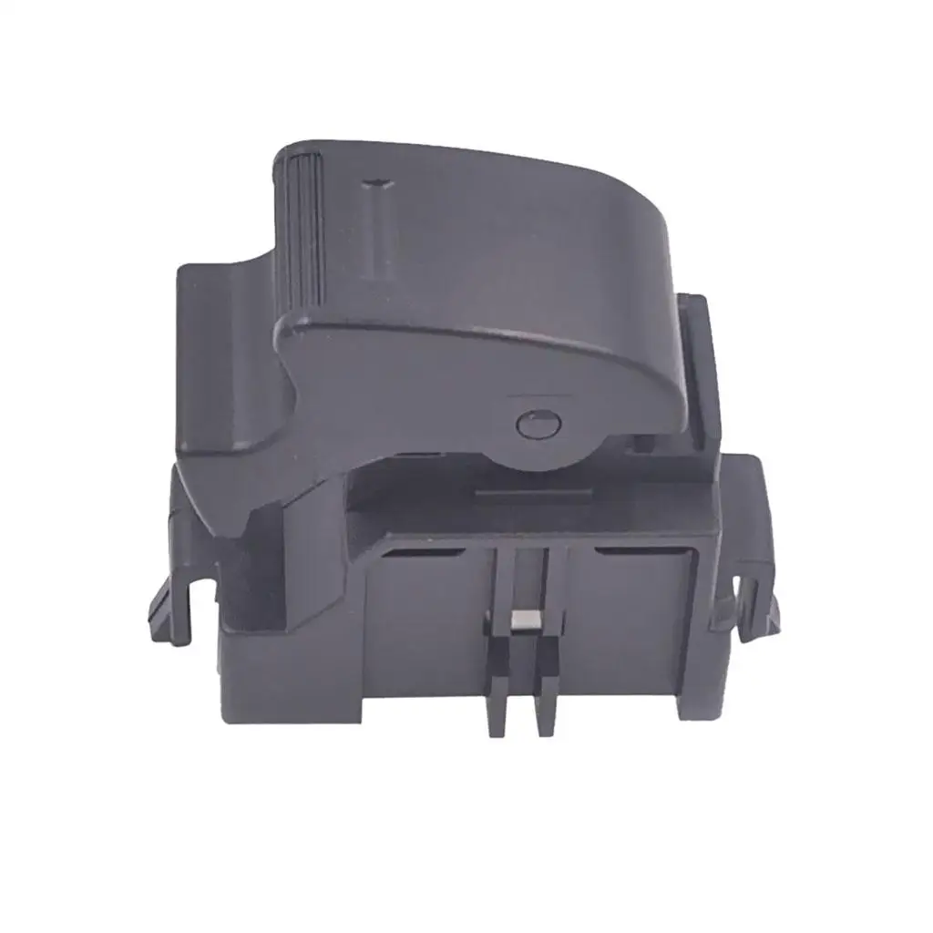 Replacement Single Electric Power Window Switch for 70 80 Prado 95