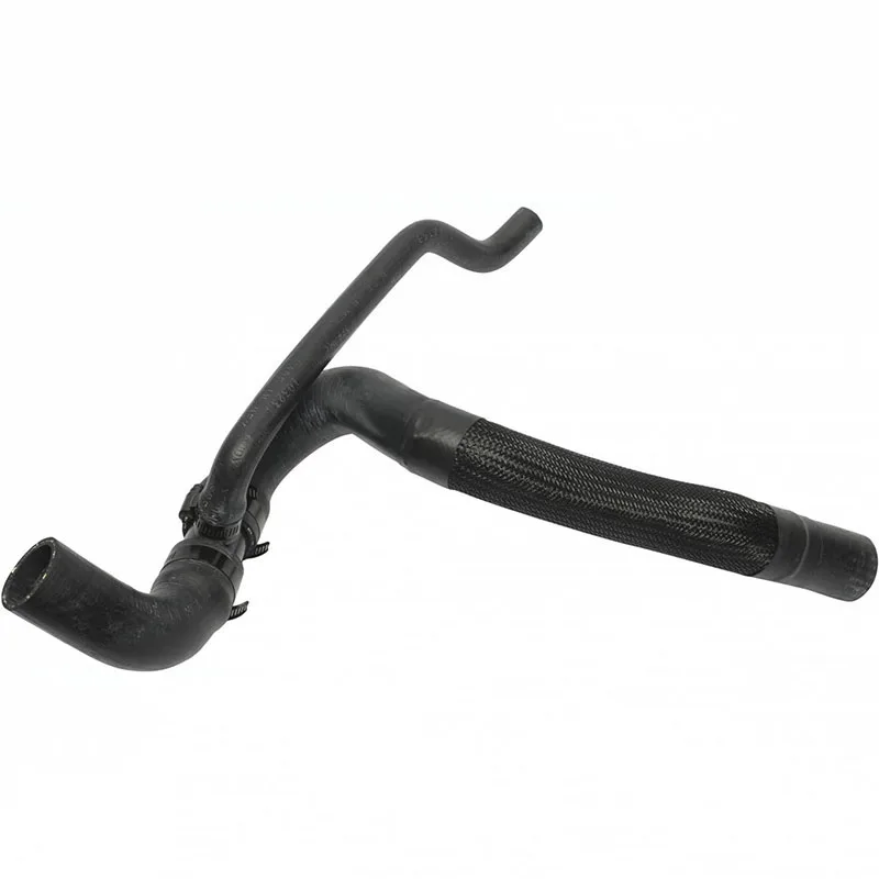 

Шланг радиатора охлаждения подходит для CHRYSLER SEBRING 2007-2010 200 5058621AA