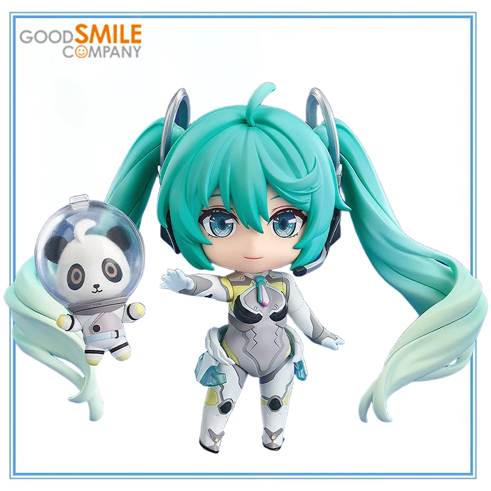 100-original-good-smile-company-nendoroid--2811-vocaloid-hatsune-miku-takene-miku-avec-vous-2024-ver-serie-de-collection