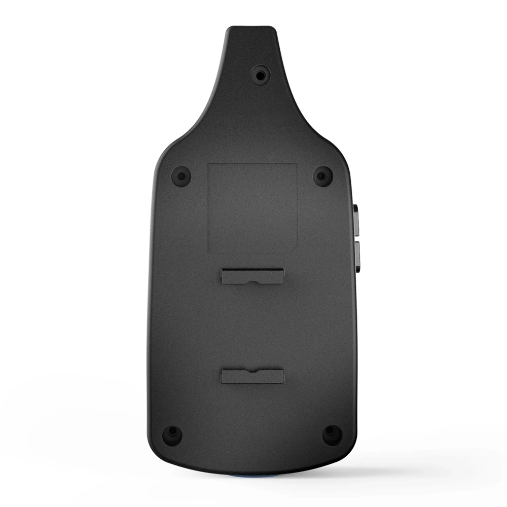 EJEAS Hot New Product F6 800m 6-referee Football Communication System Mesh Intercom Wireless Bluetooth Intercomunicador