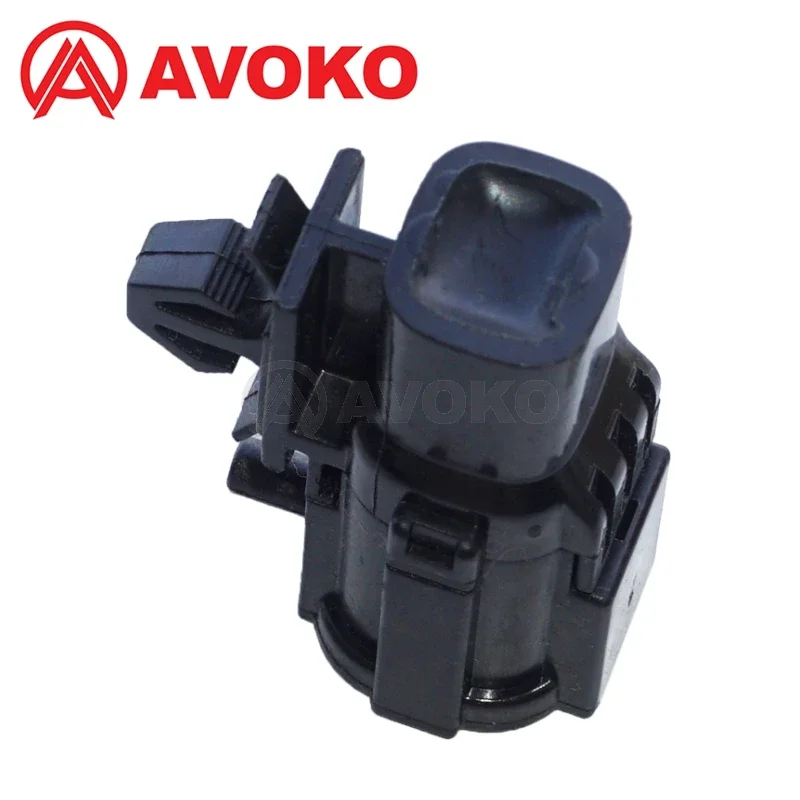 27722-3VA0A Датчик температуры окружающего воздуха для Nissan Altima GT-R Murano Infiniti Q50 FX35 QX60 JX35 QX50 Автомобильные аксессуары
