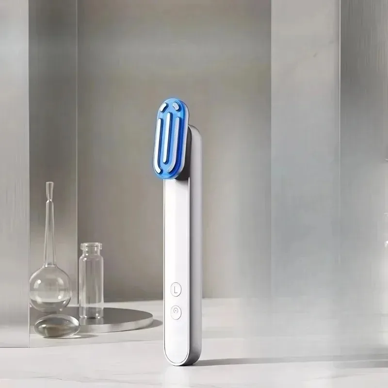 Household Facial Sculpt Massager Jaw Neck Lifting Tightening Beauty Device Support Custom Wholesale