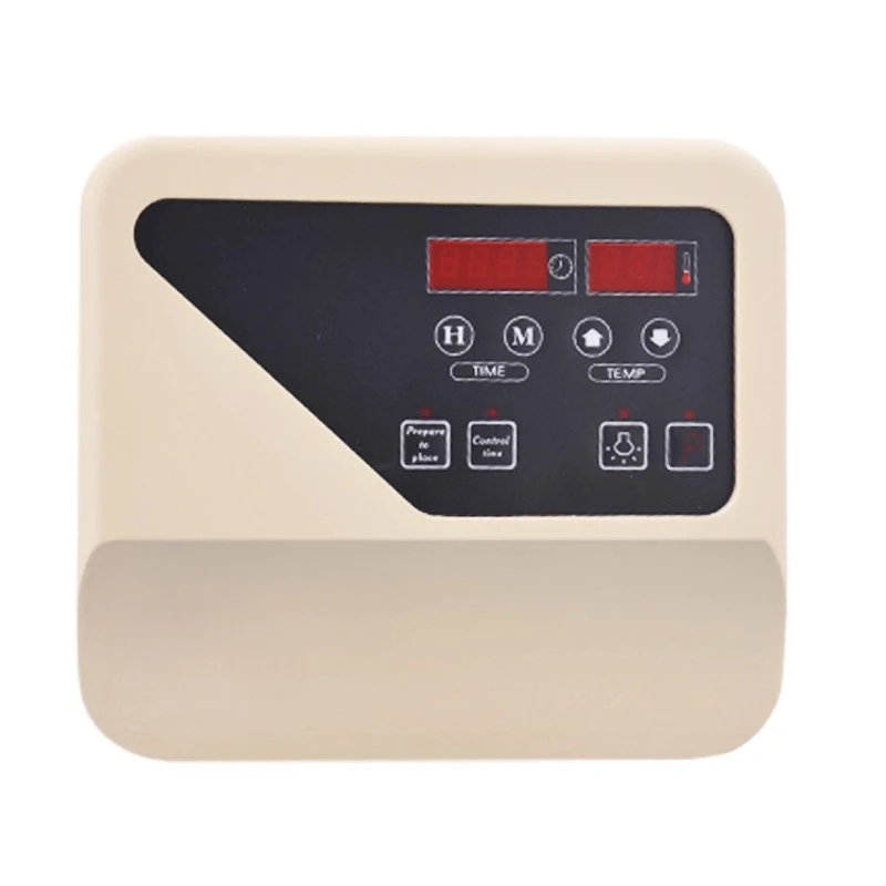 estufa-de-sauna-con-pantalla-digital-controlador-externo-temporizado-con-temperatura-de-luz-controlador-de-perilla-de-control-de-temperatura-en-vapor-seco