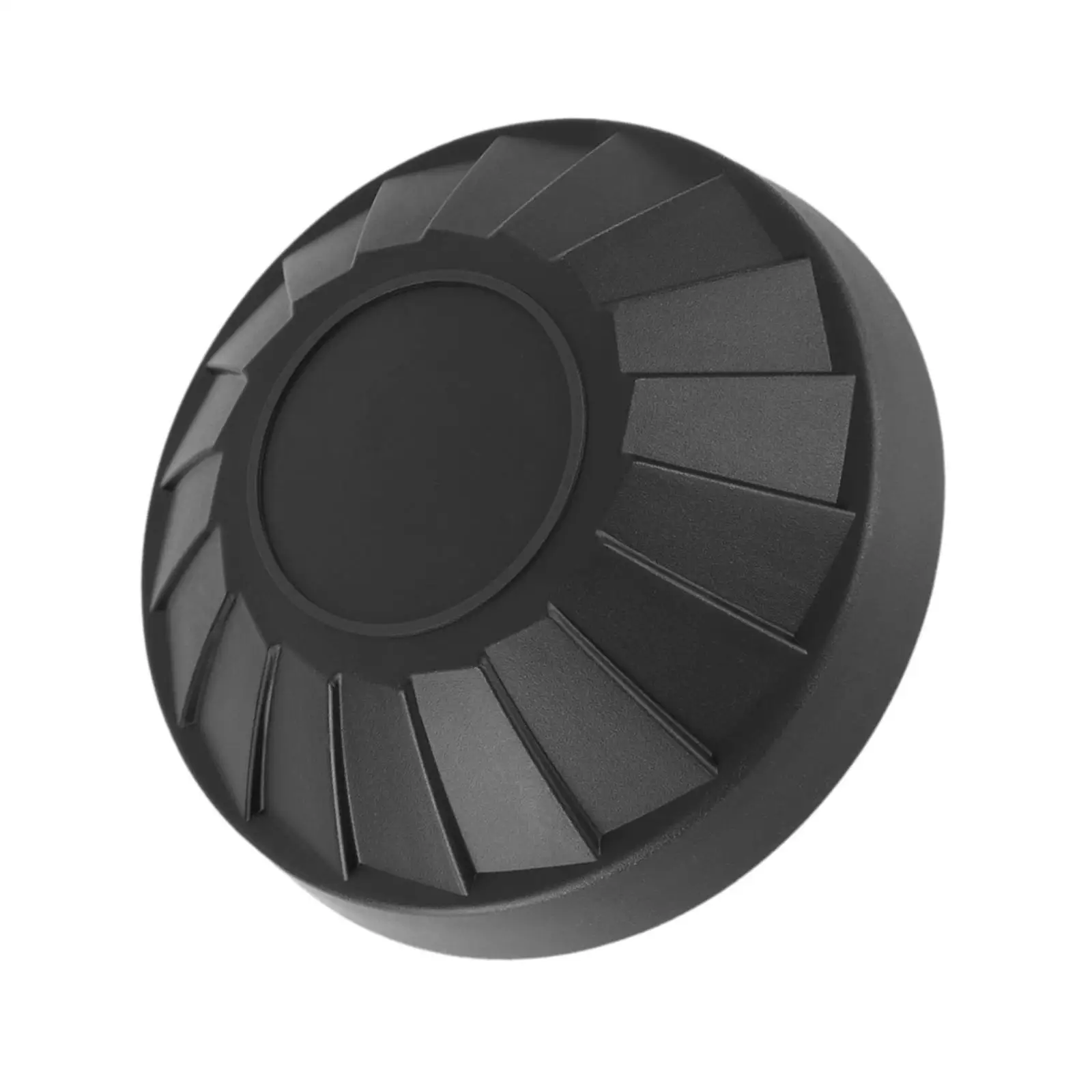 

11065-7025 Air Filter Rain Cap Easily Install High Reliability 11065-7006 Repair Part 32155-7005 Replace for FR FX FD FH FS