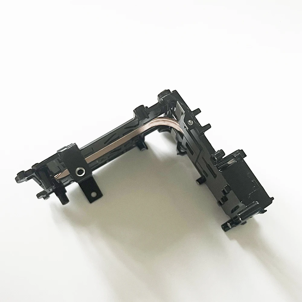 For DJI FPV ESC Board Cooling Frame with DJI Drone FPV Cooling Bracket Repair Parts